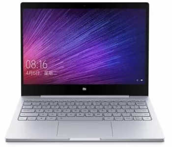 Ремонт ноутбука Xiaomi Mi Notebook Air 12.5 2019