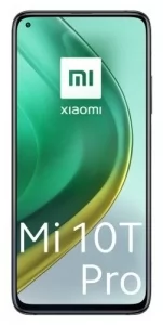 Телефон Xiaomi Mi 10T Pro 8/128GB - замена аккумуляторной батареи в Туле