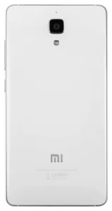 Телефон Xiaomi Mi 4 3/16GB - замена аккумуляторной батареи в Туле