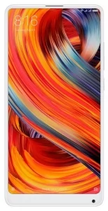 Телефон Xiaomi Mi Mix 2 SE - замена экрана в Туле
