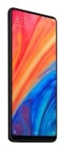 Телефон Xiaomi Mi Mix 2S 8/256GB - замена разъема в Туле