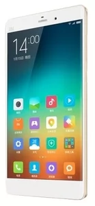 Телефон Xiaomi Mi Note Pro - замена кнопки в Туле