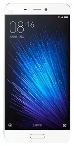 Телефон Xiaomi Mi5 32GB/64GB - замена стекла в Туле