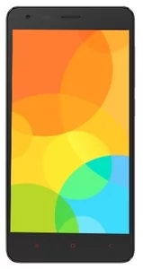 Телефон Xiaomi Redmi 2 - замена тачскрина в Туле
